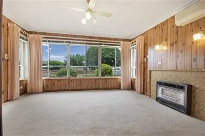 Fourth view of Homely house listing, 48 Alicia Street, Bell Park VIC 3215