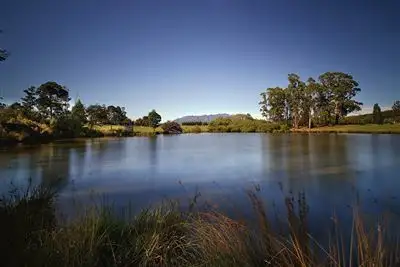 1915 Sheffield Road, Barrington TAS 7306