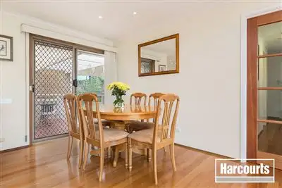 Sixth view of Homely house listing, 29 Lawrence Drive, Berwick VIC 3806