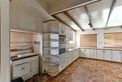 Fourth view of Homely house listing, 7 Umbiram Road, Wyreema QLD 4352