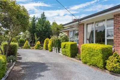 Second view of Homely house listing, 234 Weld Street, Beaconsfield TAS 7270