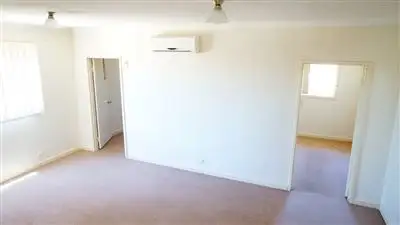 Third view of Homely house listing, 8 Muscat Street, Merredin WA 6415