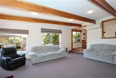 Sixth view of Homely house listing, 18 Procter Street, Newnham TAS 7248