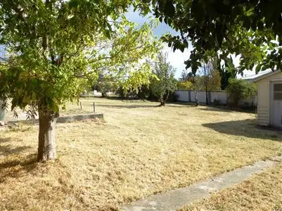Second view of Homely house listing, 20 Napier Street, Beauty Point TAS 7270