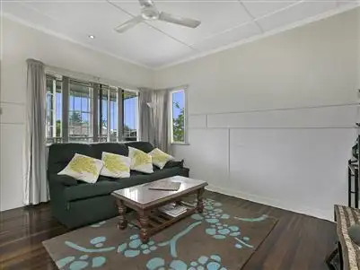 Fifth view of Homely house listing, 51 Maughan St, Carina Heights QLD 4152