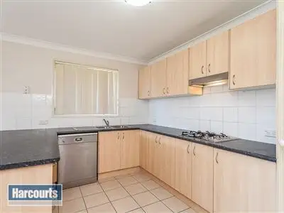 Fifth view of Homely house listing, 32 Constellation Drive, Loganholme QLD 4129