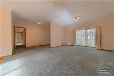 Second view of Homely unit listing, 4/1 Princes Way, Drouin VIC 3818