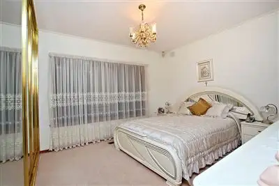 Sixth view of Homely house listing, 139 Messmate Street, Lalor VIC