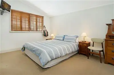 Fifth view of Homely house listing, 67 Clarke Street, Hendra QLD 4011