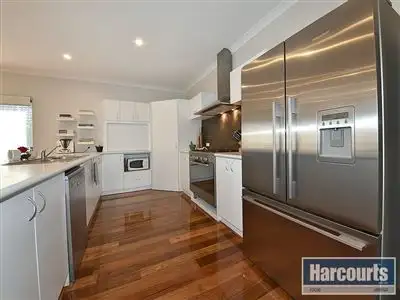 Third view of Homely house listing, 13 Ayer Road, Queens Park WA 6107