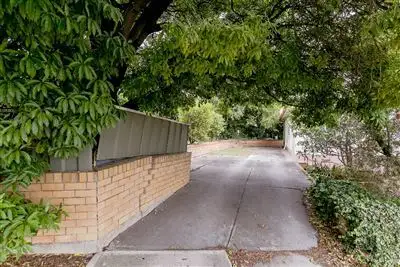 Third view of Homely house listing, 5 Wangary Terrace, Seaview Downs SA 5049