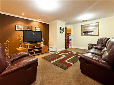 Seventh view of Homely house listing, 42 Lombe Gardens, Atwell WA 6164