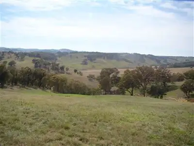 Seventh view of Homely rural property listing, Address available on request