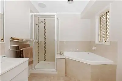 Sixth view of Homely house listing, 3 Bridgewater Grove, Thomastown VIC 3074