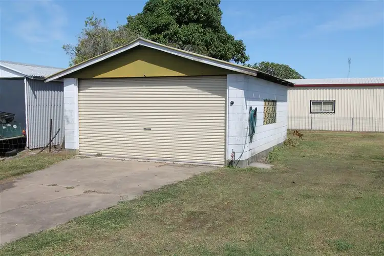 Seventh view of Homely house listing, 65 Drysdale Street, Brandon QLD 4808