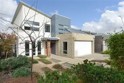 38 Malen Avenue, Victor Harbor SA 5211
