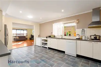 222 Victoria Avenue, Margate QLD 4019