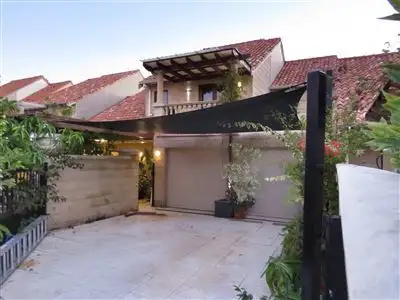 Second view of Homely house listing, 48/18 Port Quays, Wannanup WA 6210