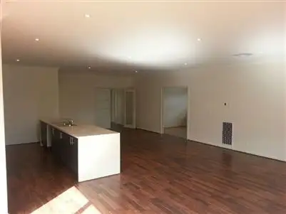 Fifth view of Homely house listing, 1 Discovery Place, Epping VIC 3076