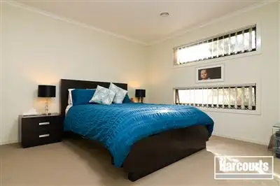 Seventh view of Homely unit listing, 13/20 Carrum Woods Drive, Carrum Downs VIC 3201