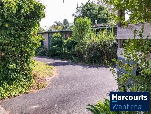 Second view of Homely house listing, 6 Magnolia Street, Wantirna VIC 3152
