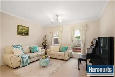 Second view of Homely house listing, 3 Grant Close, Wantirna South VIC 3152