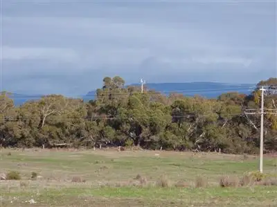 Seventh view of Homely rural property listing, Ca 99D Corner Western Highway & Deep Lead Road, Stawell VIC 3380