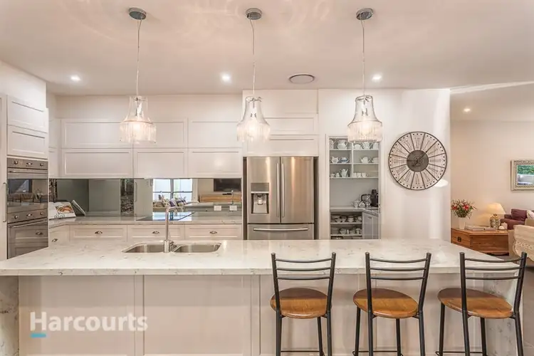 Fifth view of Homely house listing, 178 Trawalla Street, The Gap QLD 4061