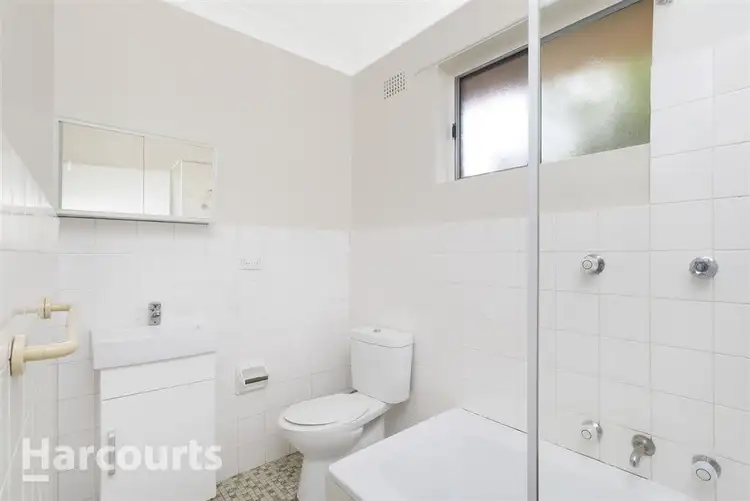 Sixth view of Homely unit listing, 7/180 Lindesay Street, Campbelltown NSW 2560