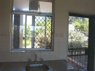 Third view of Homely apartment listing, 13/31 East Street, Fremantle WA 6160