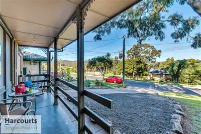 Third view of Homely house listing, 28 Vida Avenue, Redwood Park SA 5097
