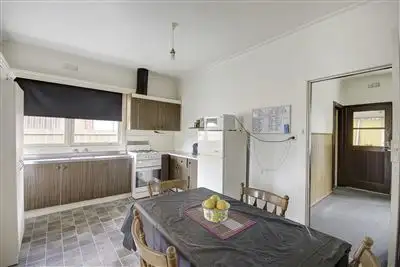 Third view of Homely house listing, 49 Walsgott Street, North Geelong VIC 3215