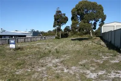 Fourth view of Homely land listing, 60 Parnella Drive, Stieglitz TAS 7216