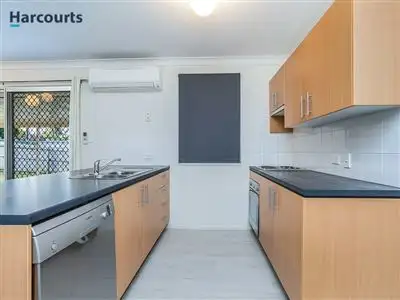 Fourth view of Homely house listing, 25 Mikaela Court, Kallangur QLD 4503