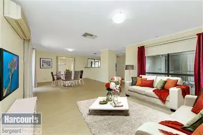 Main view of Homely house listing, 10 Comley Court, Salisbury SA 5108