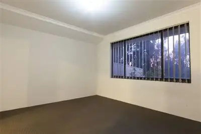 Seventh view of Homely house listing, 99 Johnson Road, Bertram WA 6167