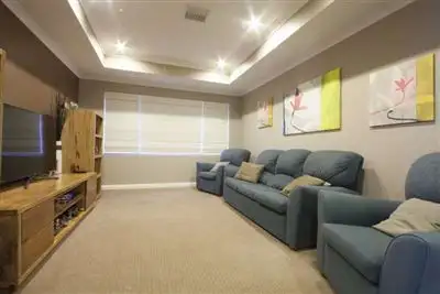 Fourth view of Homely house listing, 29 Balboa Loop, Aubin Grove WA 6164