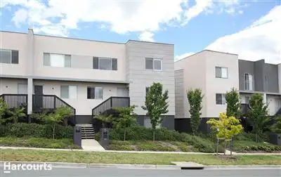 23 McGovern Street, Casey ACT 2913