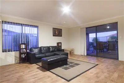 Sixth view of Homely house listing, 4 Mickle Way, Bertram WA