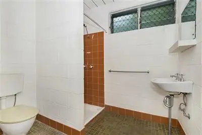Sixth view of Homely house listing, 8 Moondarga Drive, Cranbrook QLD 4814