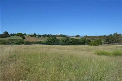 Fifth view of Homely land listing, Lot 72 'Snow Gums Estate' Off Clyde Street, Goulburn NSW 2580
