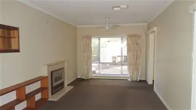 Sixth view of Homely house listing, 46 Chillingworth Road, Elizabeth East SA 5112