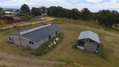1-5 Short Street, Stawell VIC 3380