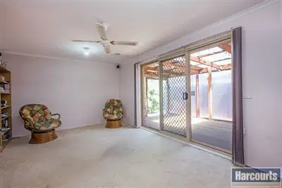 Sixth view of Homely house listing, 2 Jeffrey Court, Epping VIC 3076