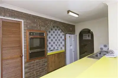 Sixth view of Homely house listing, 3 Brooks Court, Bibra Lake WA 6163