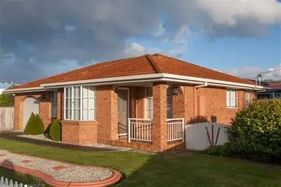 Second view of Homely house listing, 7 King Street, Rokeby TAS 7019