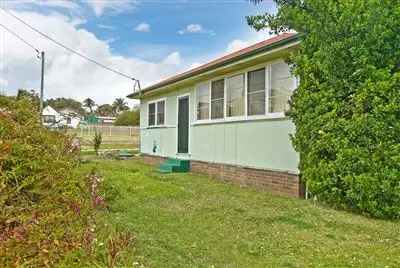 Third view of Homely house listing, 13 Church Street, Appin NSW 2560
