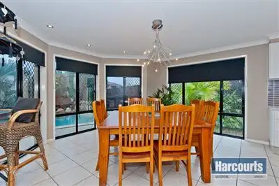 Fifth view of Homely house listing, 13 Ontario Crescent, Narangba QLD 4504