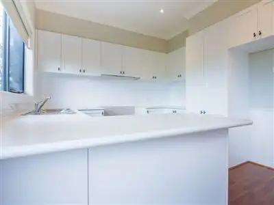 Third view of Homely house listing, 101 Cook Street, Drouin VIC 3818