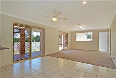 Fourth view of Homely house listing, 115 Links Ave, Sanctuary Point NSW 2540